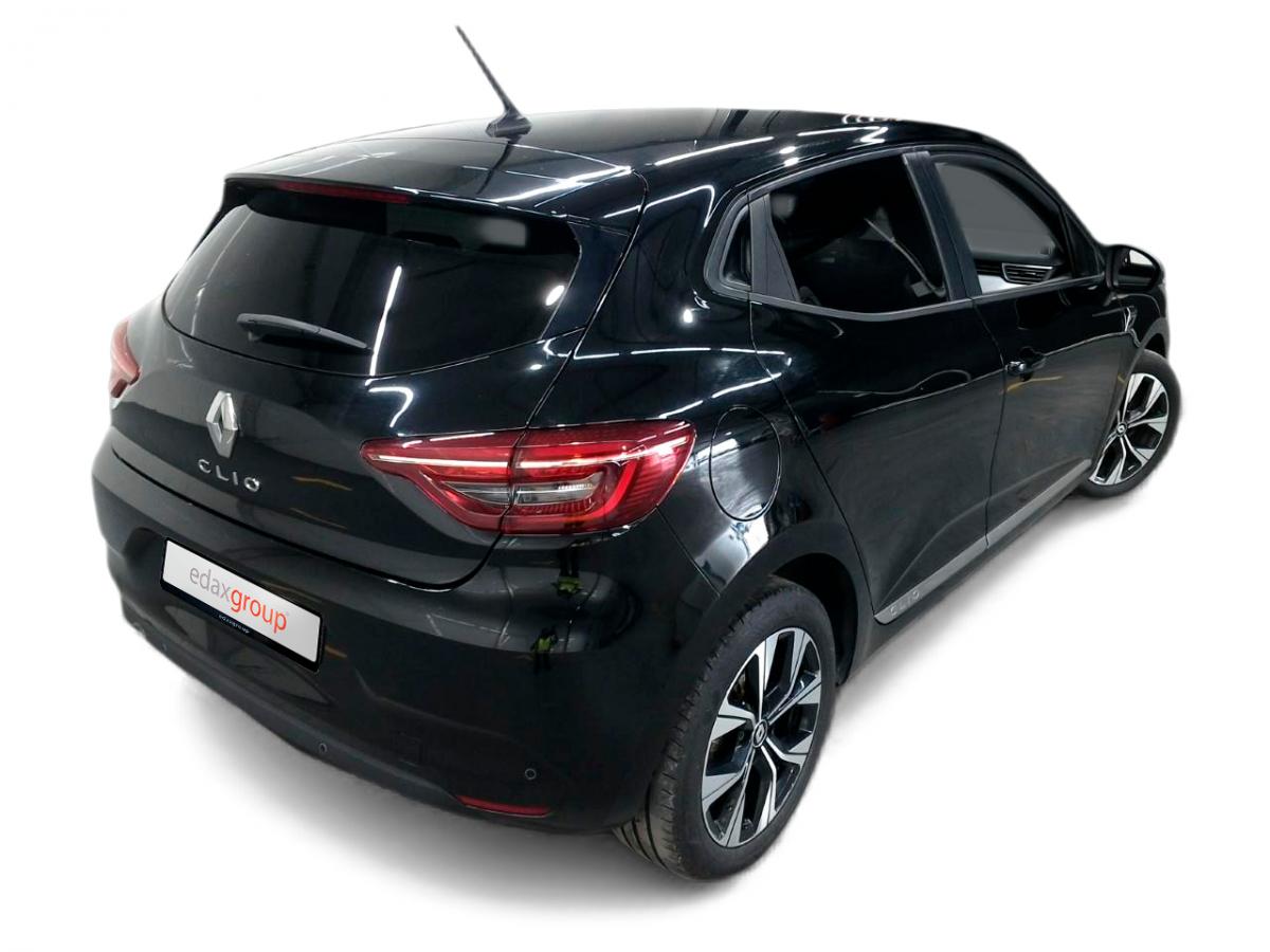 renault-clio-2021-gpl-999cc