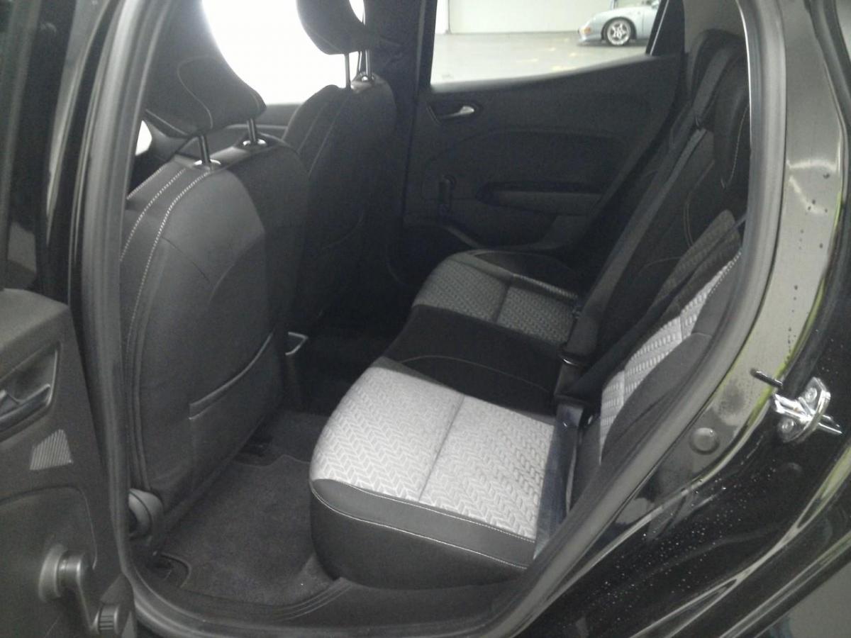 renault-clio-2021-gpl-999cc