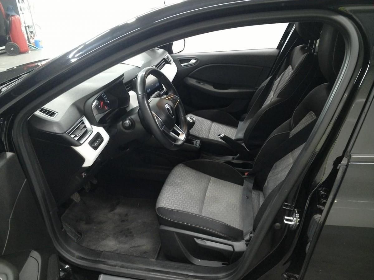 renault-clio-2021-gpl-999cc