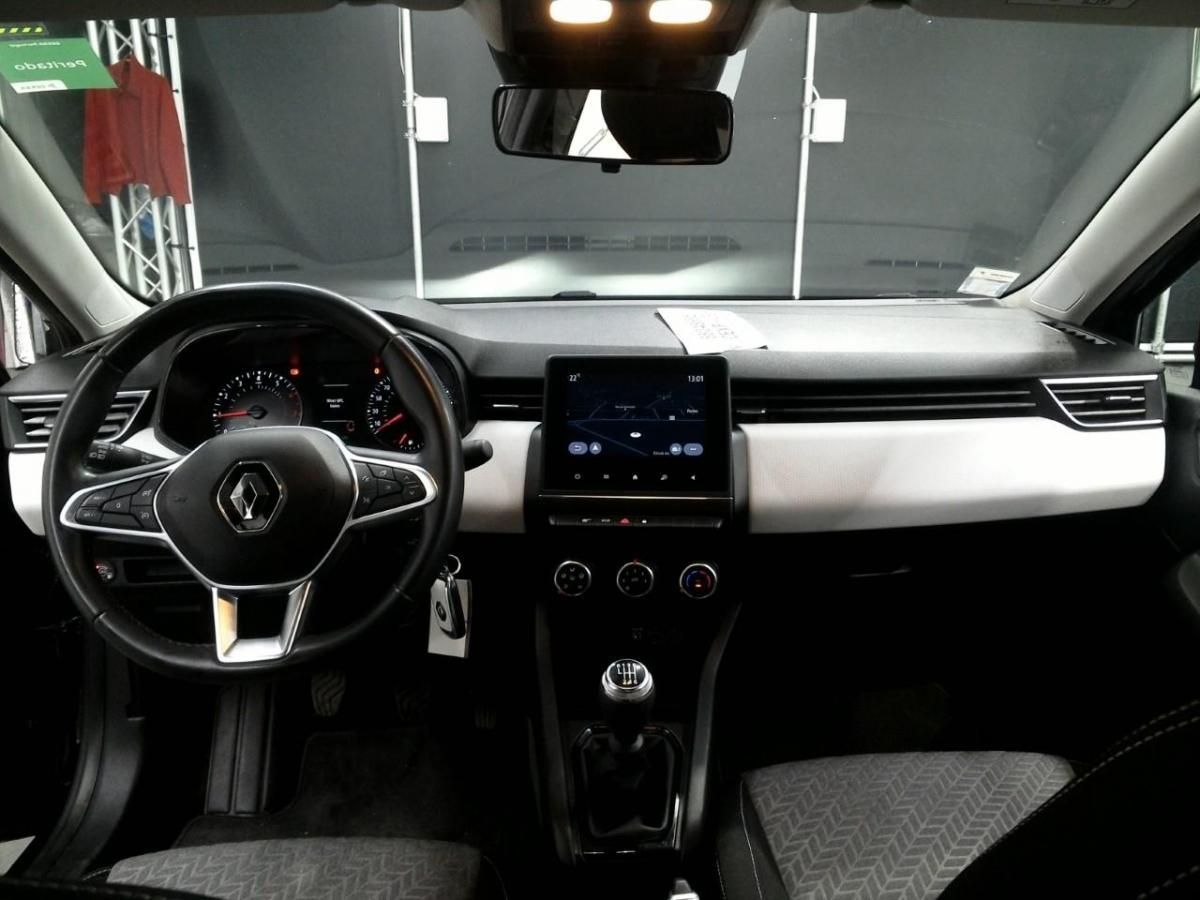 renault-clio-2021-gpl-999cc