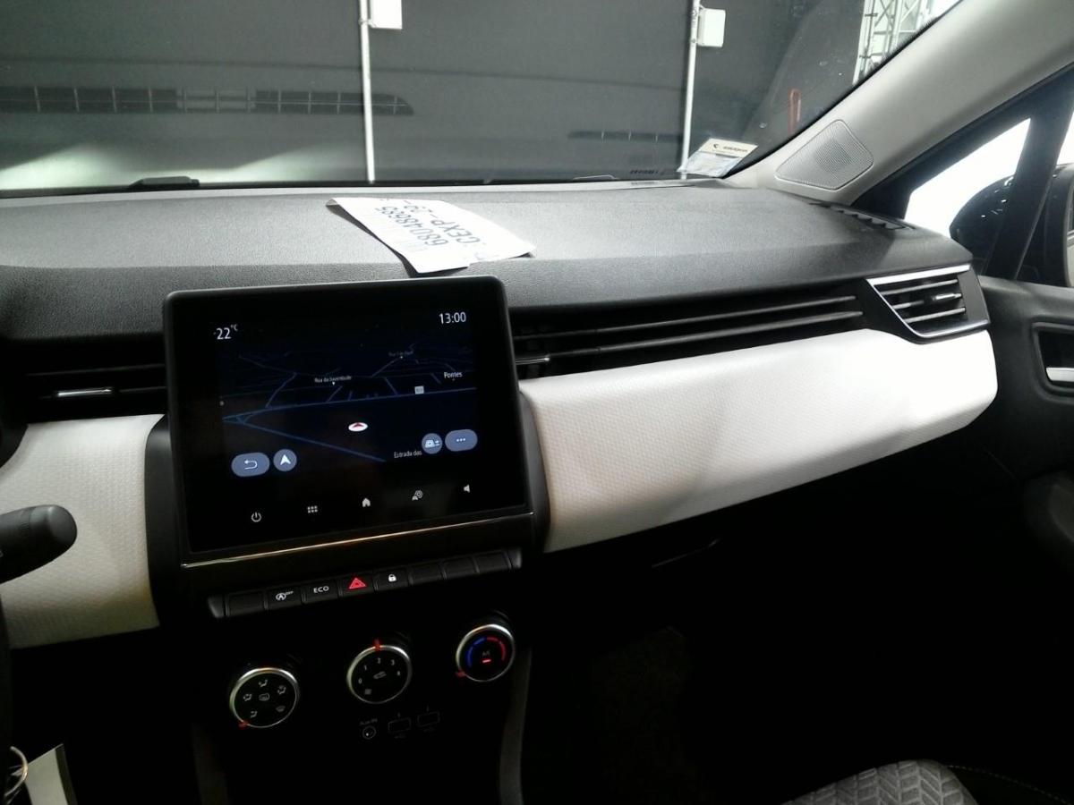 renault-clio-2021-gpl-999cc