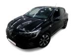 renault-clio-2021-gpl-999cc