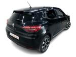 renault-clio-2021-gpl-999cc