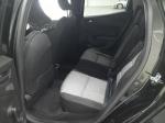 renault-clio-2021-gpl-999cc