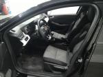 renault-clio-2021-gpl-999cc