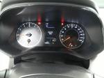 renault-clio-2021-gpl-999cc