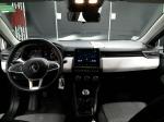 renault-clio-2021-gpl-999cc