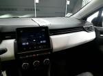 renault-clio-2021-gpl-999cc