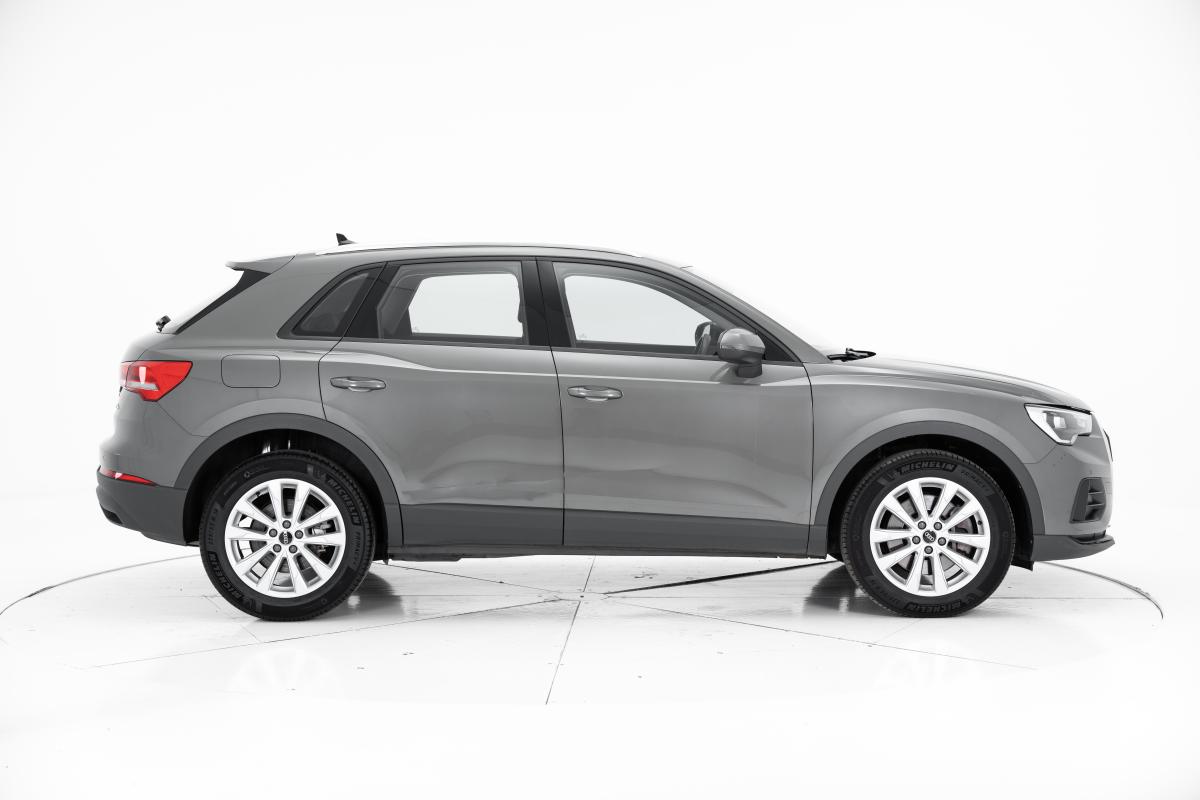 audi-q3-2021-hibrido-a-gasolina-1395cc