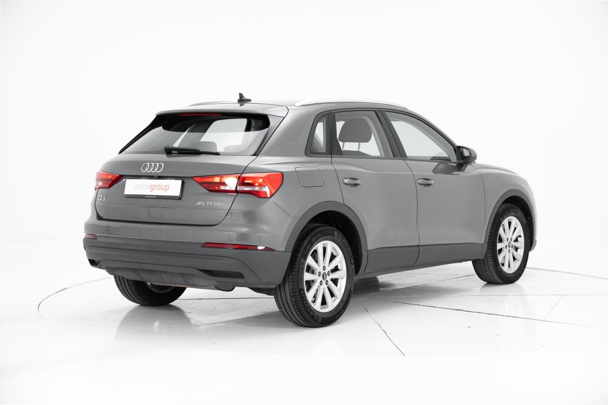 audi-q3-2021-hibrido-a-gasolina-1395cc