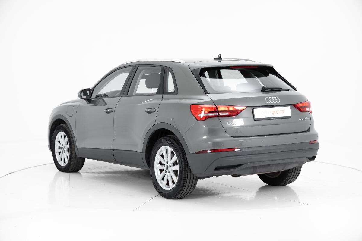 audi-q3-2021-hibrido-a-gasolina-1395cc
