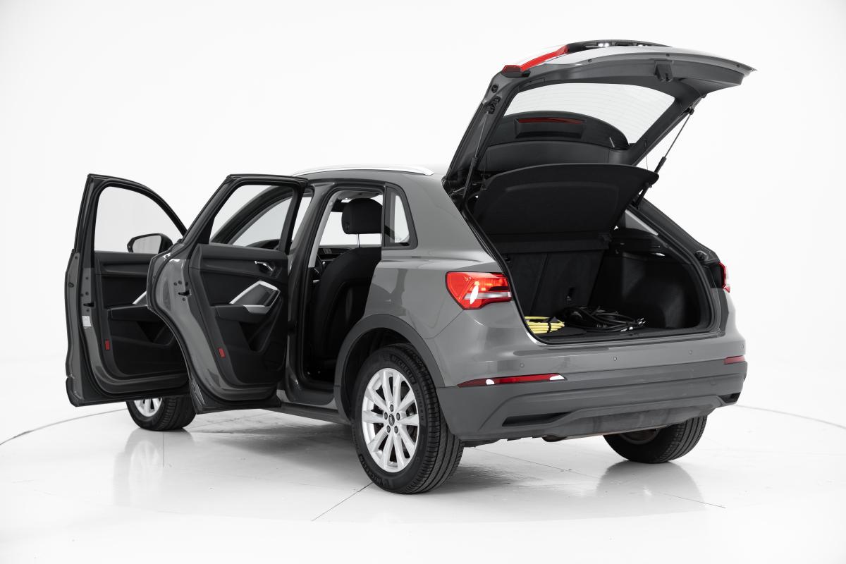 audi-q3-2021-hibrido-a-gasolina-1395cc