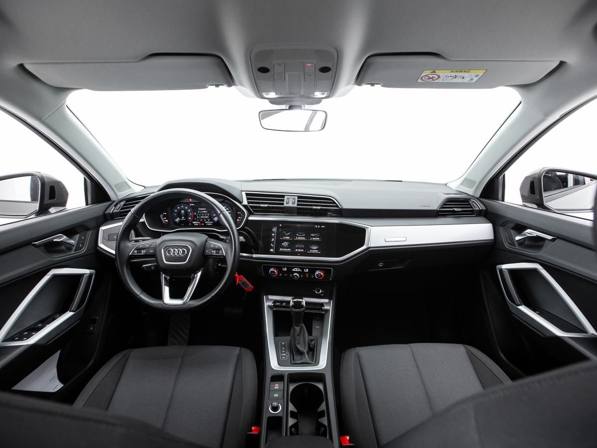 audi-q3-2021-hibrido-a-gasolina-1395cc