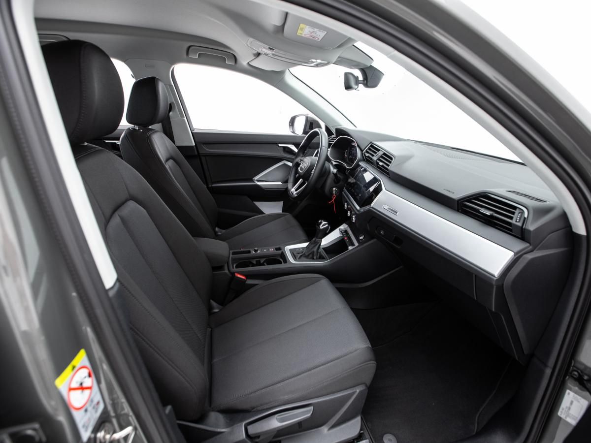 audi-q3-2021-hibrido-a-gasolina-1395cc
