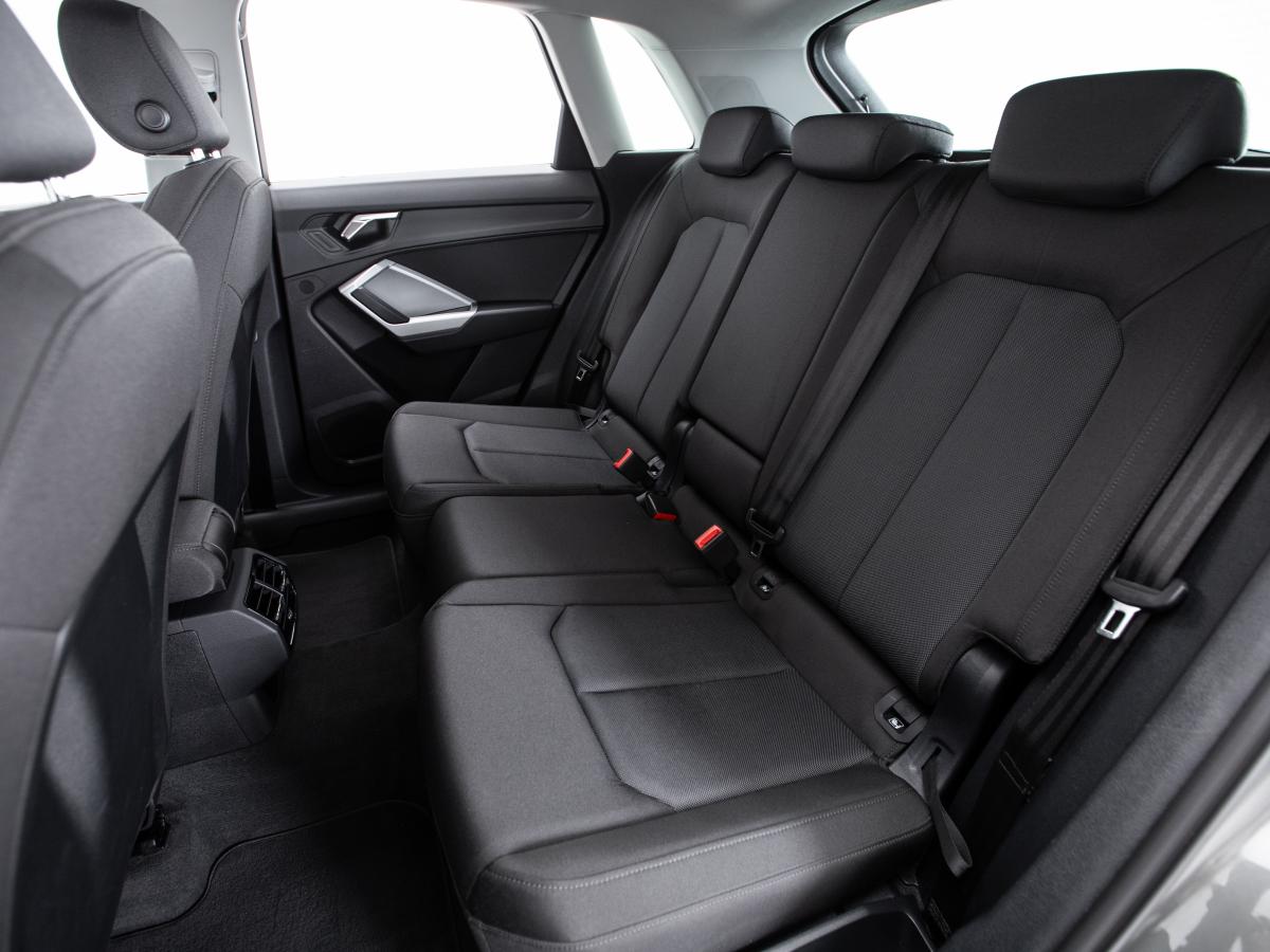 audi-q3-2021-hibrido-a-gasolina-1395cc