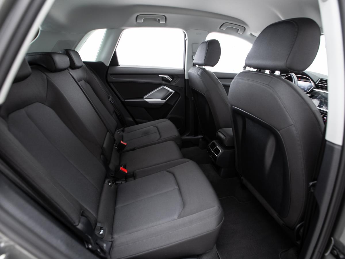 audi-q3-2021-hibrido-a-gasolina-1395cc