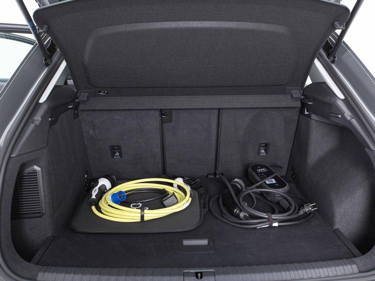 audi-q3-2021-hibrido-a-gasolina-1395cc