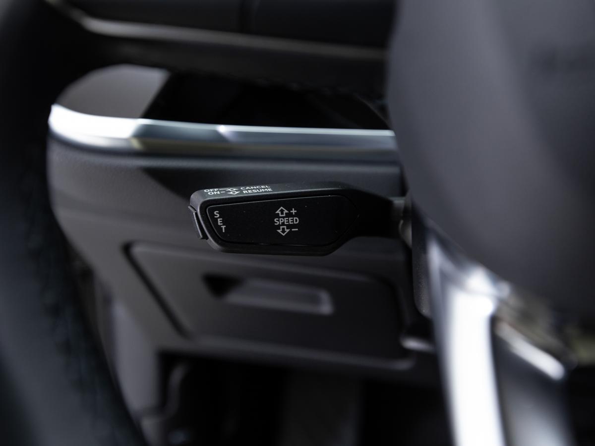 audi-q3-2021-hibrido-a-gasolina-1395cc