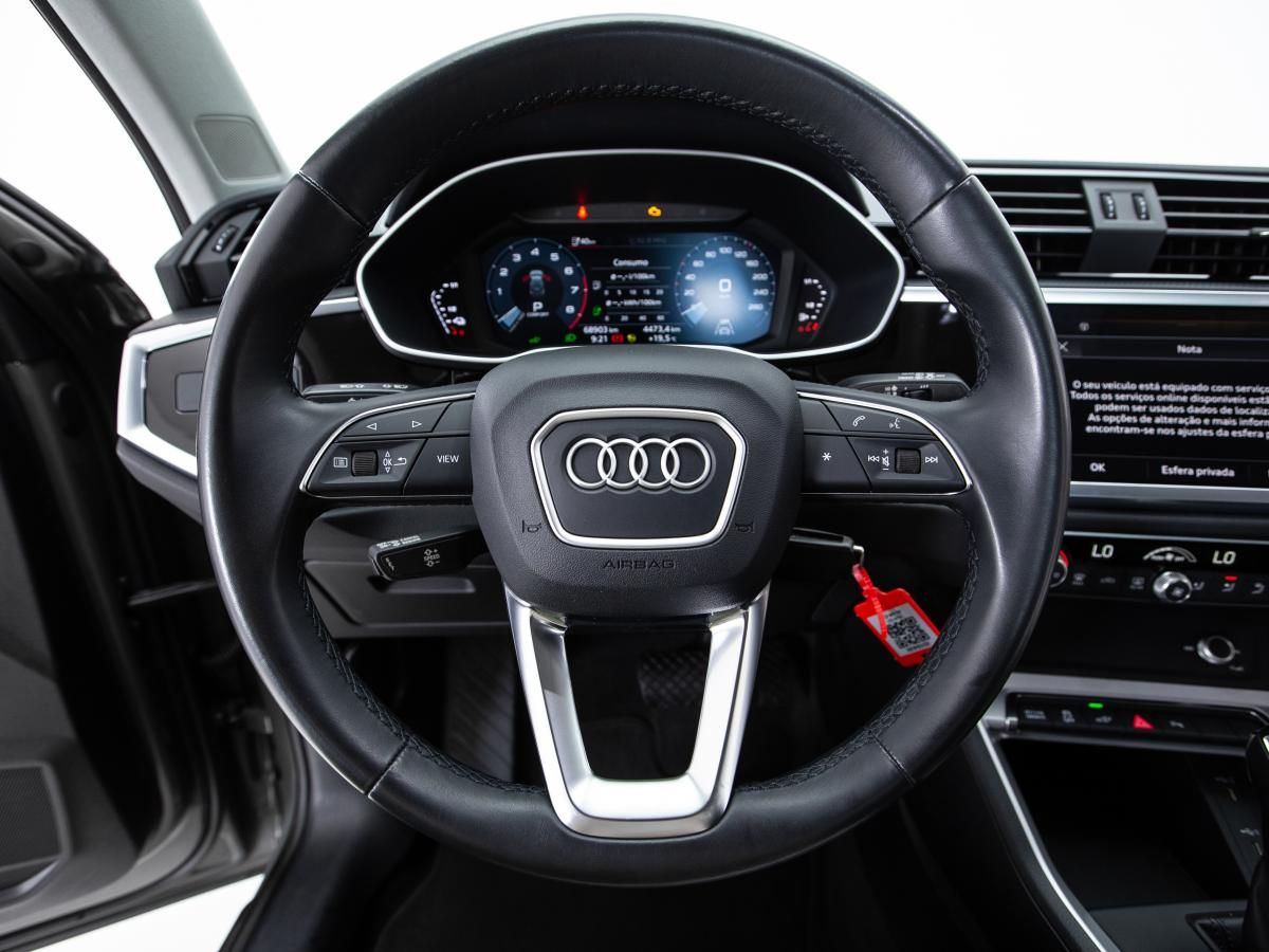 audi-q3-2021-hibrido-a-gasolina-1395cc