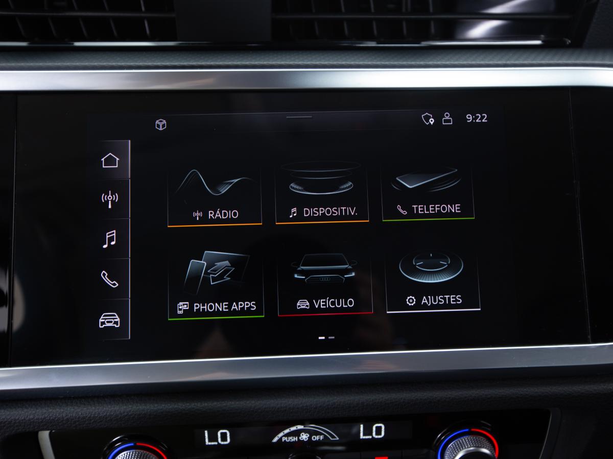 audi-q3-2021-hibrido-a-gasolina-1395cc