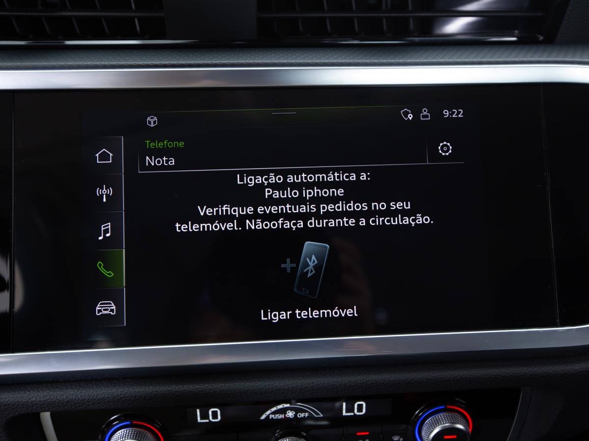 audi-q3-2021-hibrido-a-gasolina-1395cc