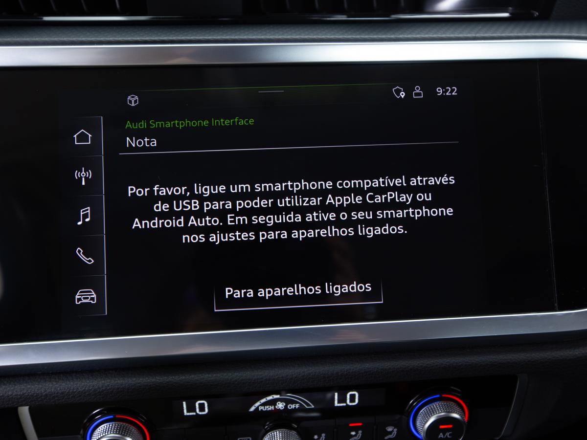 audi-q3-2021-hibrido-a-gasolina-1395cc
