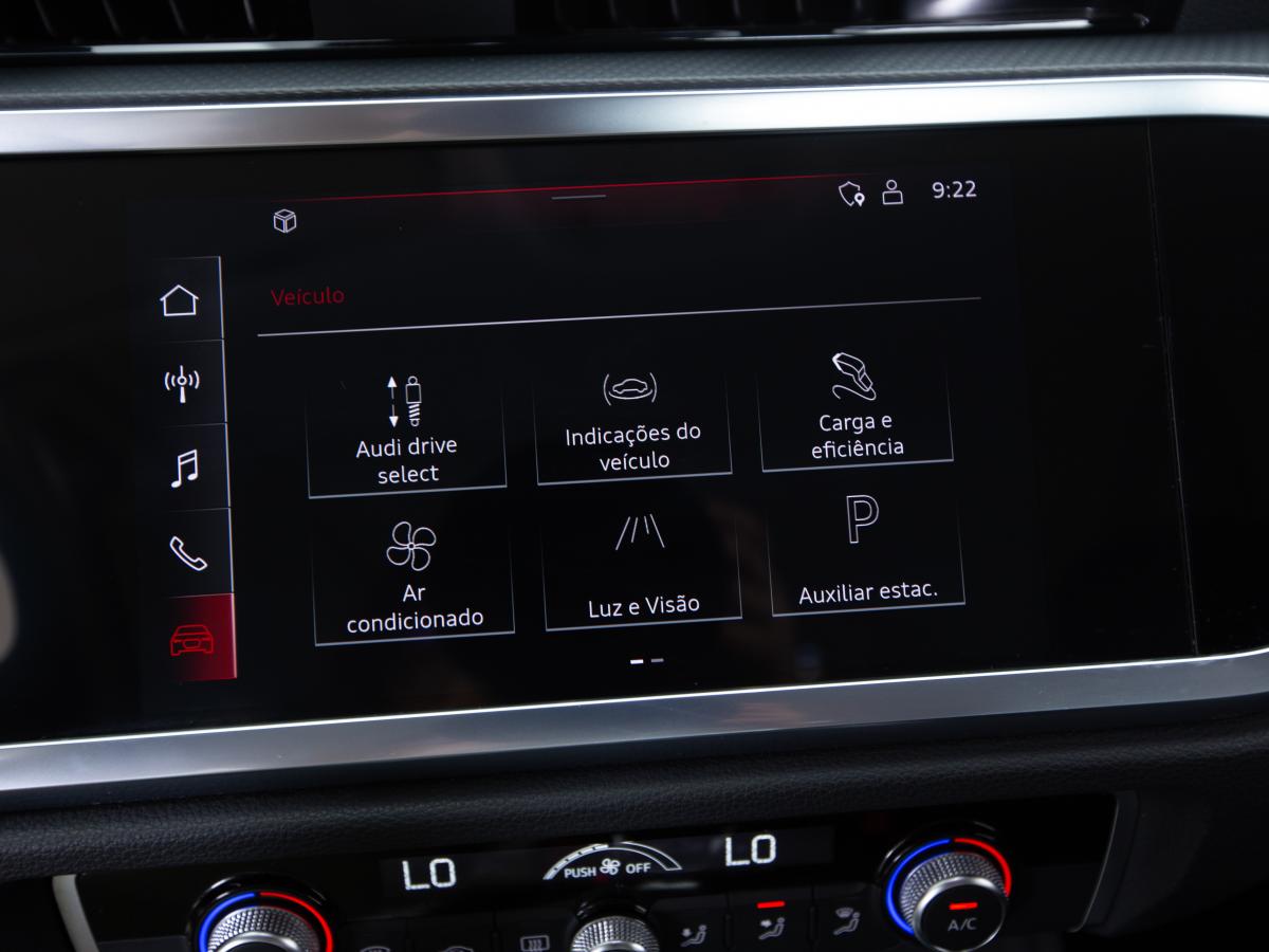 audi-q3-2021-hibrido-a-gasolina-1395cc