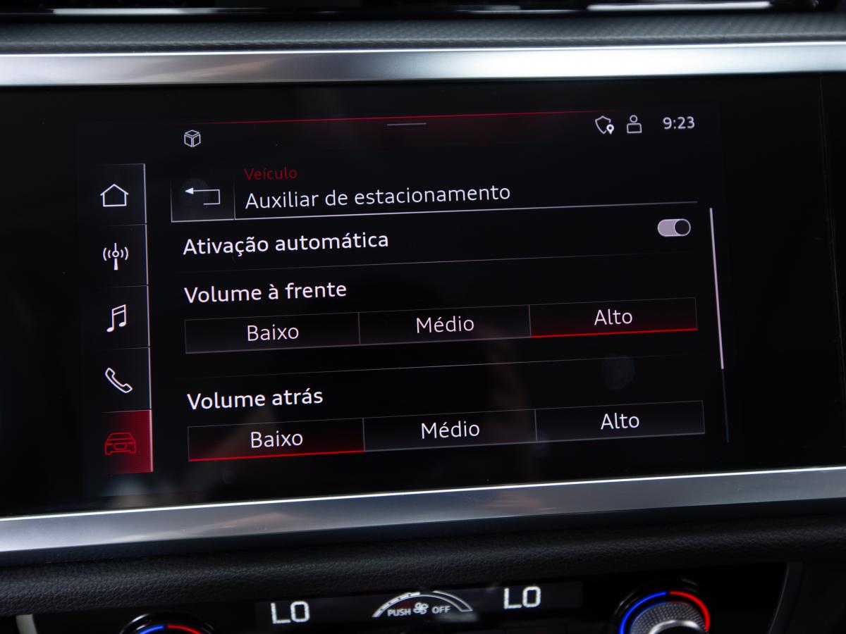 audi-q3-2021-hibrido-a-gasolina-1395cc