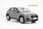 audi-q3-2021-hibrido-a-gasolina-1395cc