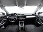 audi-q3-2021-hibrido-a-gasolina-1395cc