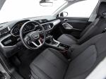 audi-q3-2021-hibrido-a-gasolina-1395cc