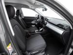 audi-q3-2021-hibrido-a-gasolina-1395cc