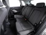audi-q3-2021-hibrido-a-gasolina-1395cc