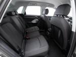 audi-q3-2021-hibrido-a-gasolina-1395cc