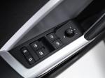 audi-q3-2021-hibrido-a-gasolina-1395cc