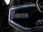 audi-q3-2021-hibrido-a-gasolina-1395cc