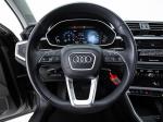 audi-q3-2021-hibrido-a-gasolina-1395cc