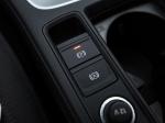 audi-q3-2021-hibrido-a-gasolina-1395cc