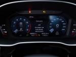 audi-q3-2021-hibrido-a-gasolina-1395cc
