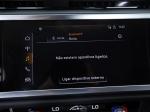 audi-q3-2021-hibrido-a-gasolina-1395cc