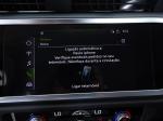 audi-q3-2021-hibrido-a-gasolina-1395cc