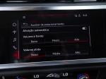 audi-q3-2021-hibrido-a-gasolina-1395cc