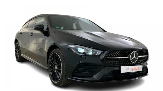 mercedes-benz-cla-2023-hibrido-a-gasolina-1332cc