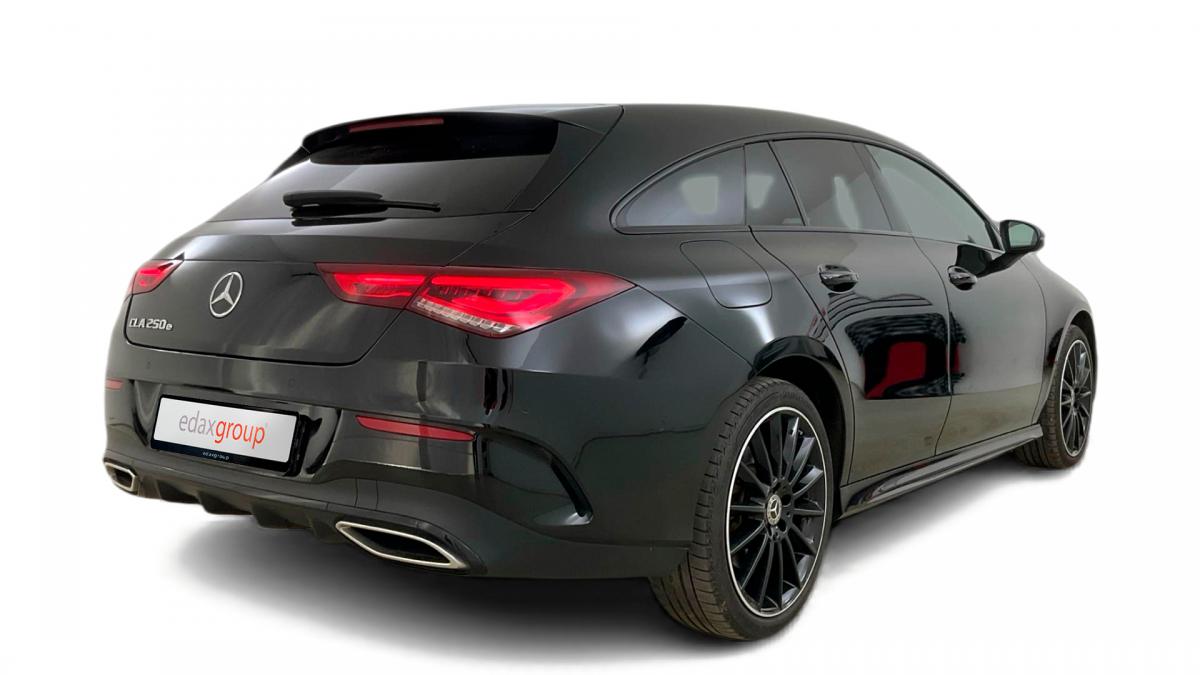 mercedes-benz-cla-2023-hibrido-a-gasolina-1332cc