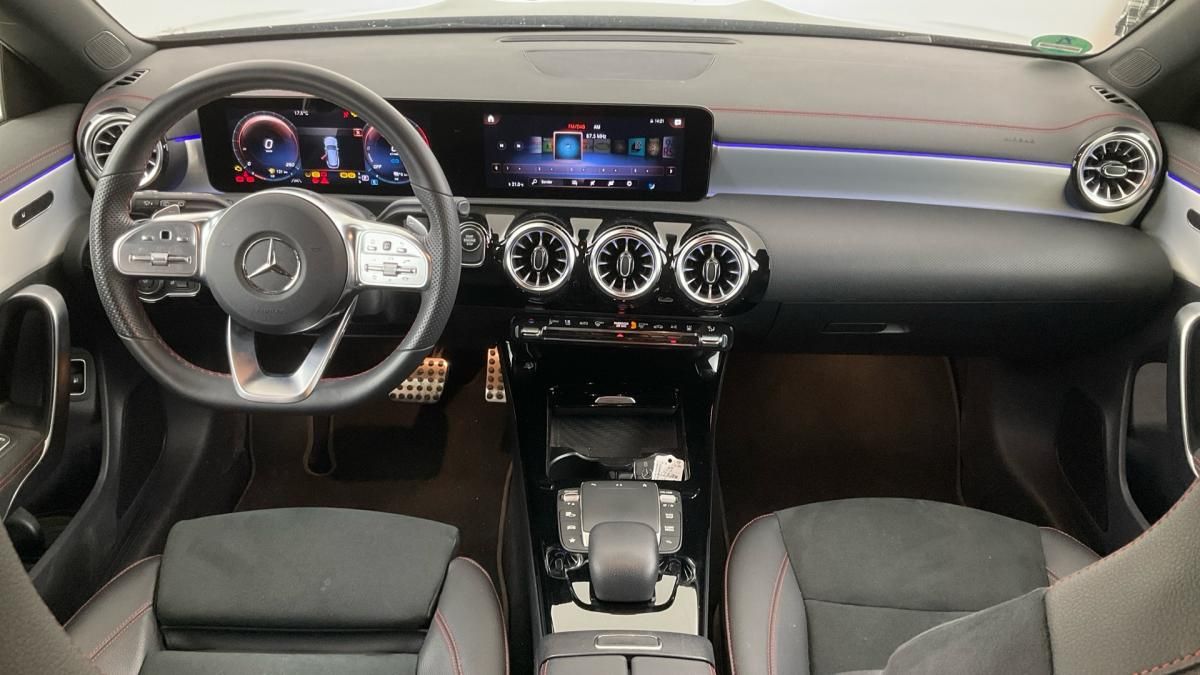 mercedes-benz-cla-2023-hibrido-a-gasolina-1332cc