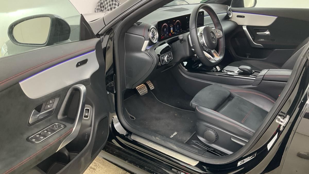 mercedes-benz-cla-2023-hibrido-a-gasolina-1332cc
