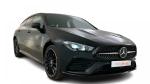 mercedes-benz-cla-2023-hibrido-a-gasolina-1332cc