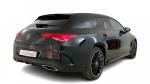 mercedes-benz-cla-2023-hibrido-a-gasolina-1332cc