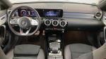mercedes-benz-cla-2023-hibrido-a-gasolina-1332cc