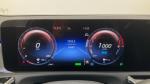mercedes-benz-cla-2023-hibrido-a-gasolina-1332cc